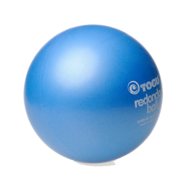 Togu Fitnessrolle TOGU Redondo® Ball 22 cm