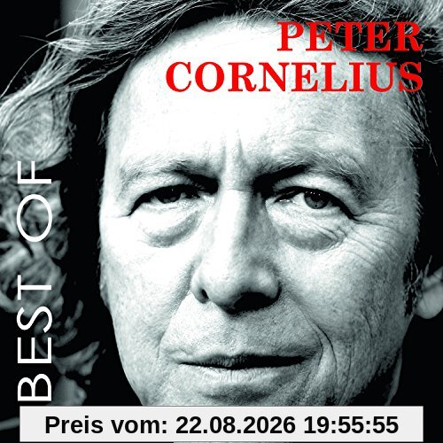 Best Of - 36 grosse Songs