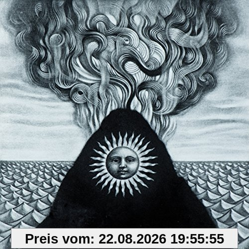 Magma