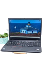Lenovo Thinkpad L590 i5-8265U 15,6" FullHD 512GB - 2TB SSD 8, 16 , 32GB RAM HDMI