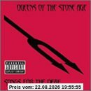 Songs for the Deaf