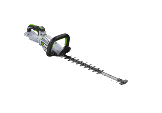 EGO - HT5110 E - Heckenschere