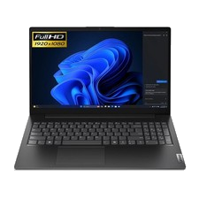 Lenovo V15 G5 15,6" Intel i5-13420H @4,6GHz 16GB DDR5 512GB SSD IPS Win11 Laptop