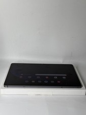 Samsung Galaxy Tab S9 FE SM-X510 10.9" Wi-Fi 128GB 6GB RAM Grau Tablet K477