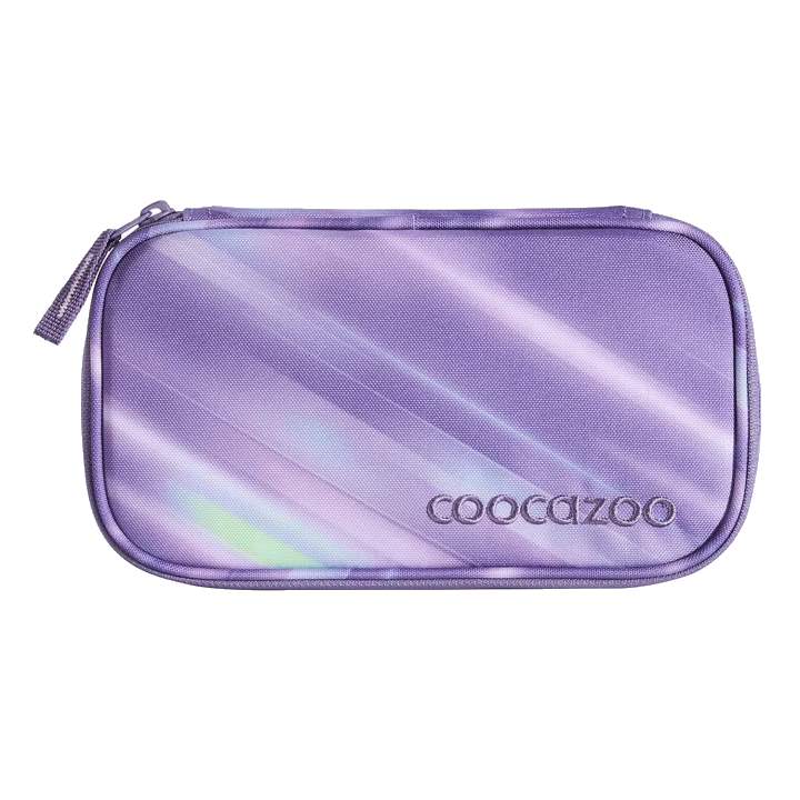 Coocazoo Schlampermäppchen Kollektion 2026