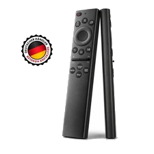 Fernbedienung für alle Samsung Smart TV Fernseher BN59-01385A Remote Control