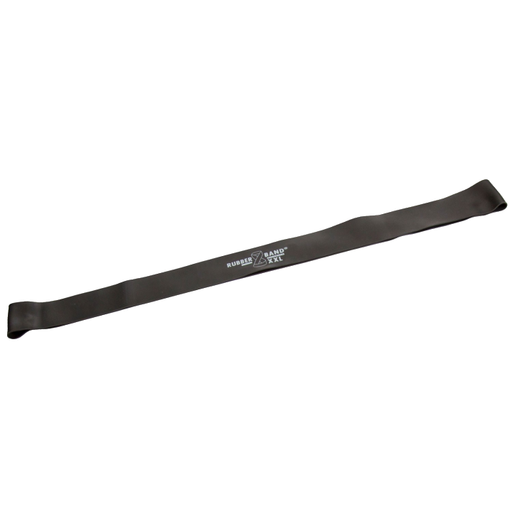 Dittmann Rubberband XXL