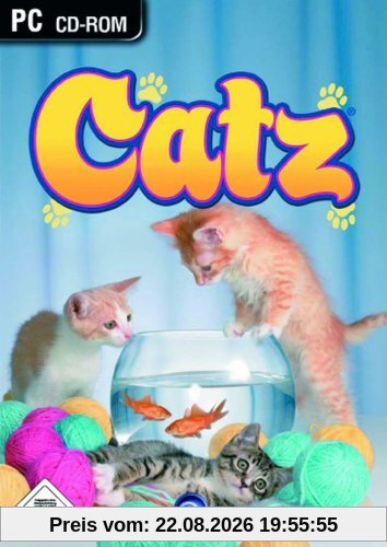 Catz