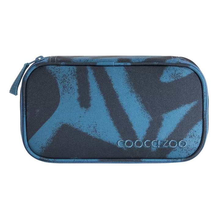 Coocazoo Schlampermäppchen Kollektion 2026
