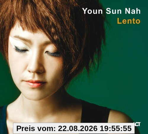 Lento