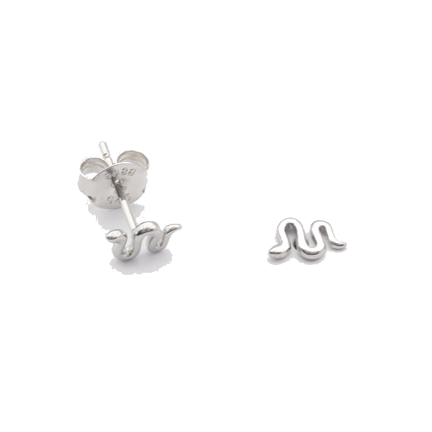 Stecker Modell: Tiny Snake