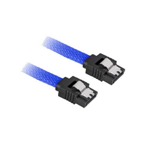 Sharkoon Sata 3 SATA cable