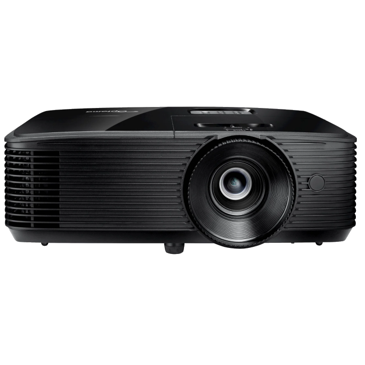 Optoma Projektor DH351