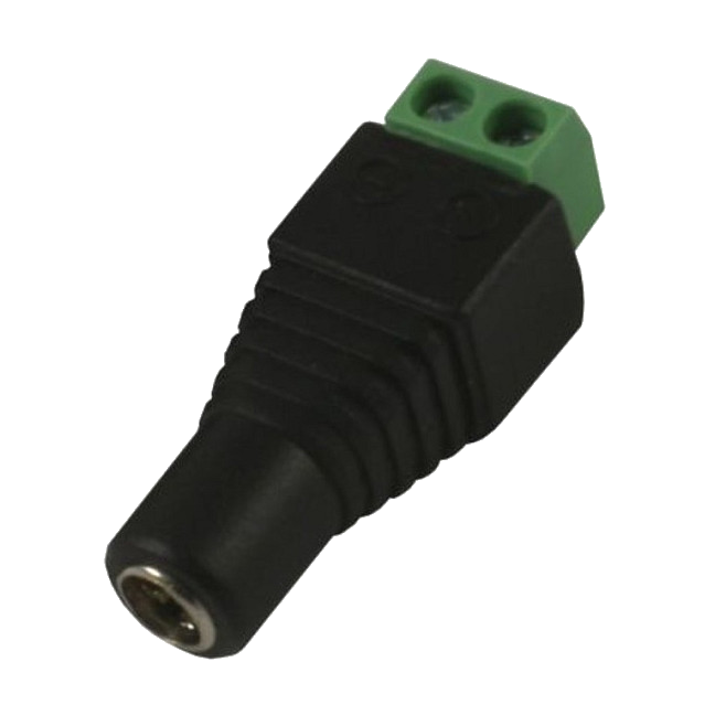 Synergy 21 S21-LED-000220 wire connector