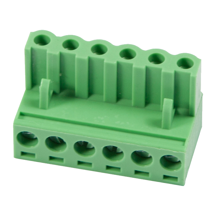 Synergy 21 S21-LED-001000 wire connector