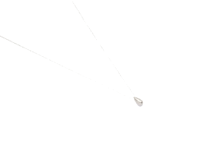 Kette Drop