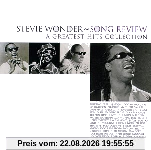 Song Review Greatest Hits Co