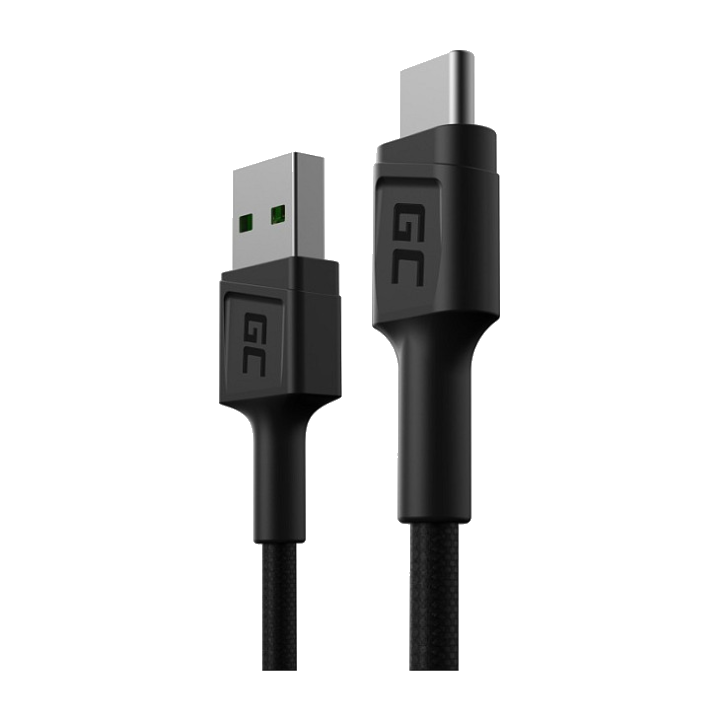 Green Cell KABGC25 USB cable
