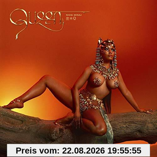 Queen