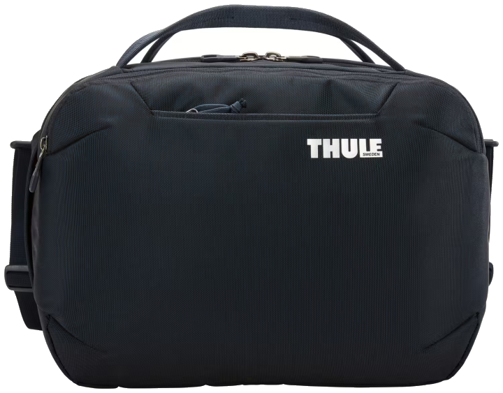 THULE Subterra Boarding Bag Mineral