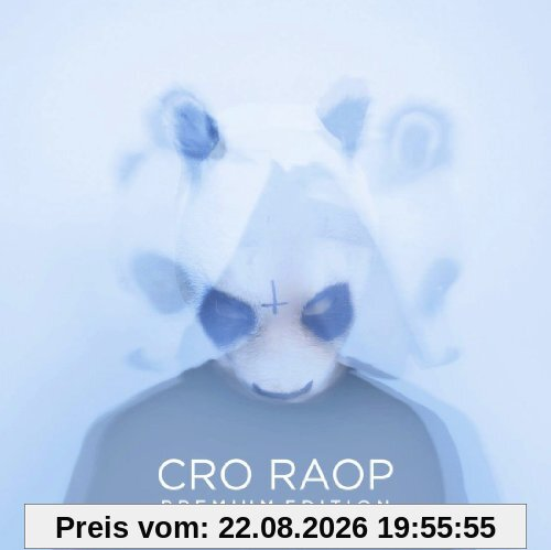 Raop (Premium Edition)