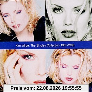 SINGLES COLLECTION -17TR-