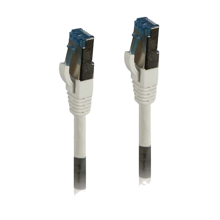 Synergy 21 S216797 networking cable