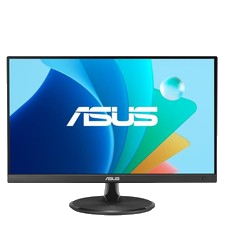 ASUS VP227HF 22 Zoll Full HD Gaming Monitor 100Hz Adaptive‑Sync Eye Care