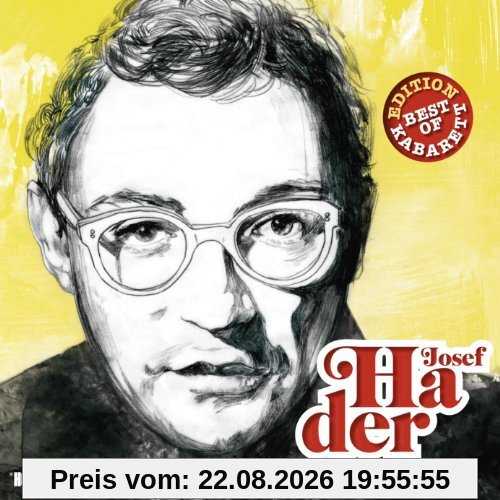 Privat