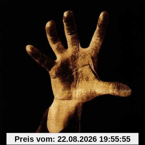 System of a Down