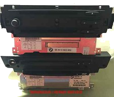 Repair Service BMW CCC - Startet nicht / Keine Anzeige - SEPTEMBER Spezial!