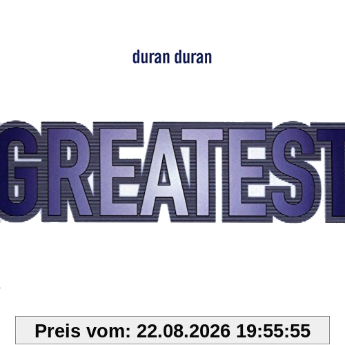Greatest