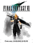 Final Fantasy VII