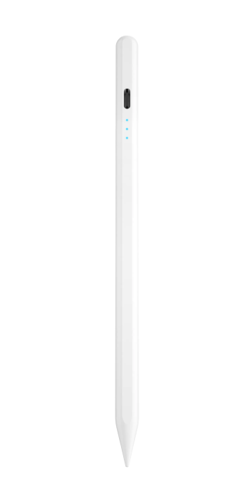 99Volts USB-C Pencil V2 für iPad