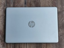 HP 14s-fq0350ng Laptop Ryzen 5 4500U 8GB RAM 512GB Windows 10