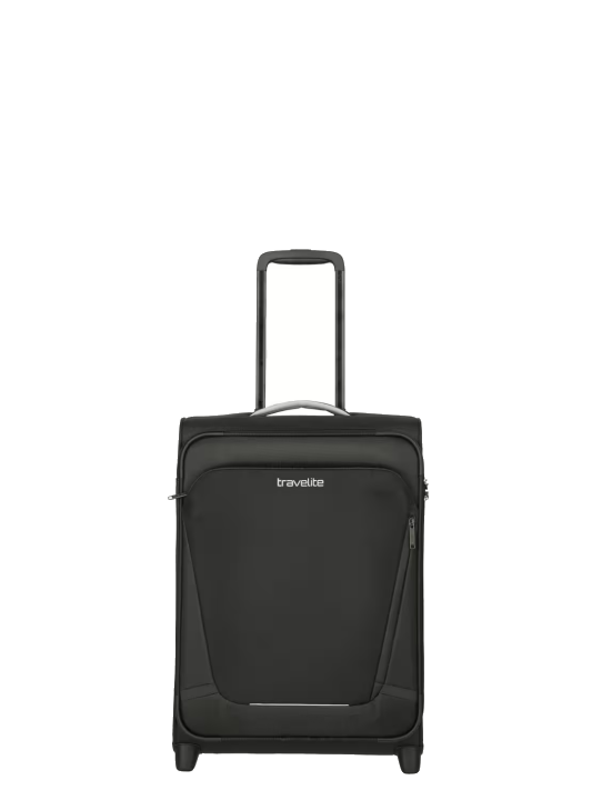 Travelite JETPACK Trolley S Light 2w