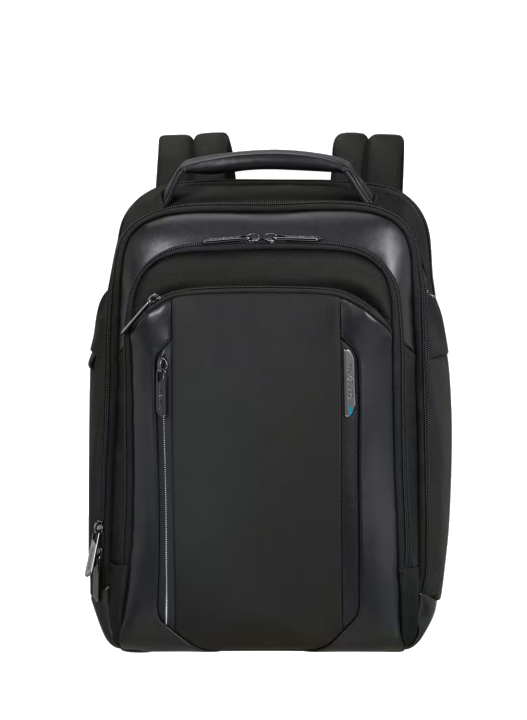 Samsonite Spectrolite 4.0 Laptop Backpack 14.1”
