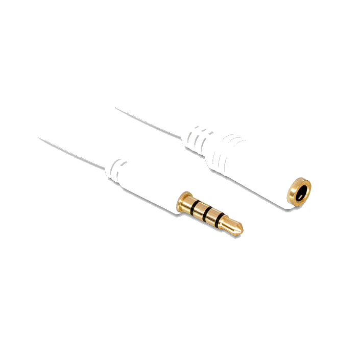 DeLOCK 84717 audio cable