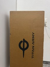 Gaming Monitor – 4K 160 Hz / FHD 320 Hz