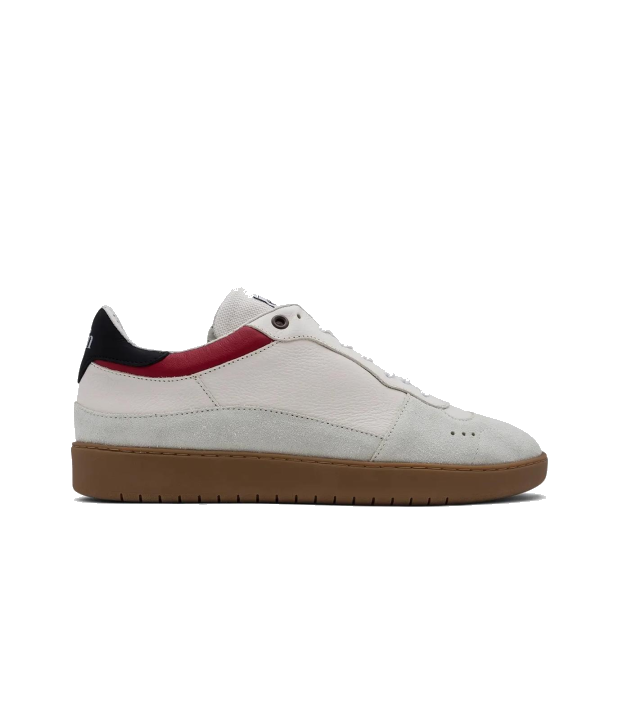 Sneaker Alder
