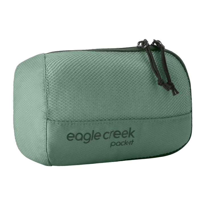 eagle creek Pack-It™ Reveal Cube XS, willow
