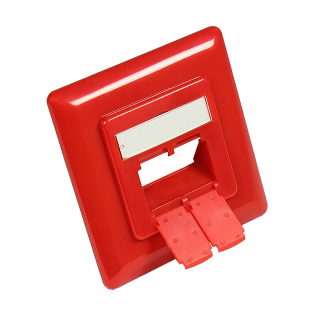 Alcasa GC-N0057 wall plate/switch cover