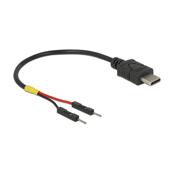 DeLOCK 85418 USB cable