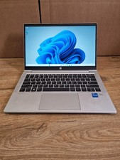 HP ProBook 430 G8 Intel i5-1135G7 8GB 256GB SSD FHD Windows 11 Pro