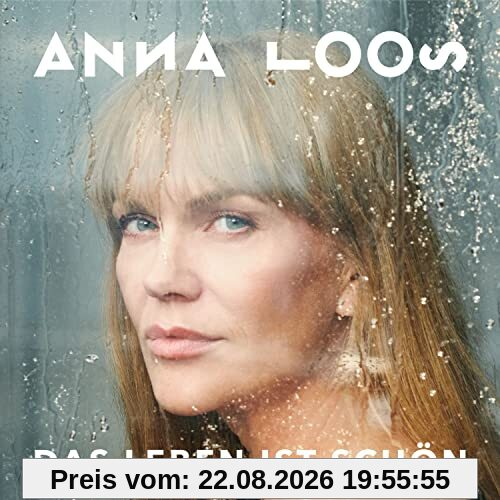 Das Leben Ist Schön
