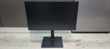 Samsung F24T452FQR Business Monitor Full HD 1920x1080