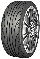 NANKANG SPORTNEX NS-2R 185/60R13 84V