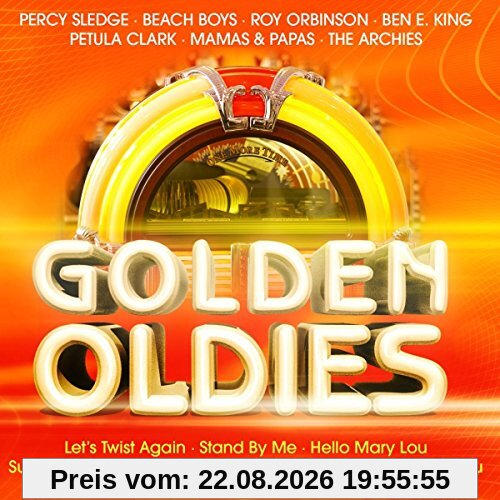 Golden Oldies