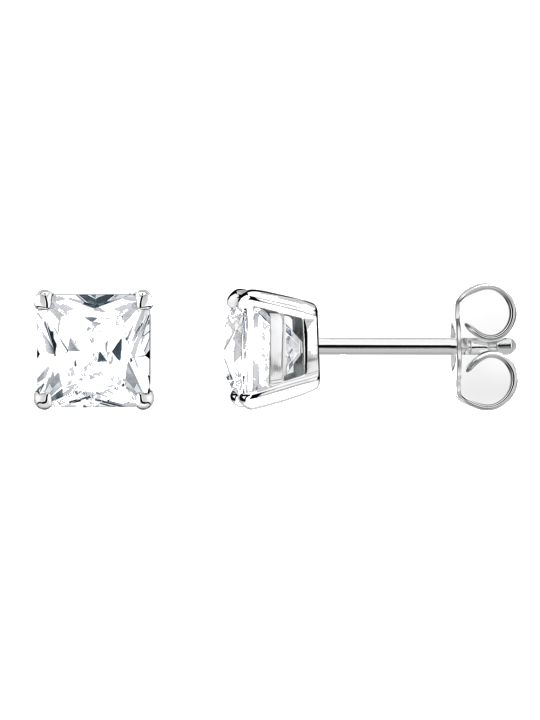 Thomas Sabo Ohrring H2174-051-14
