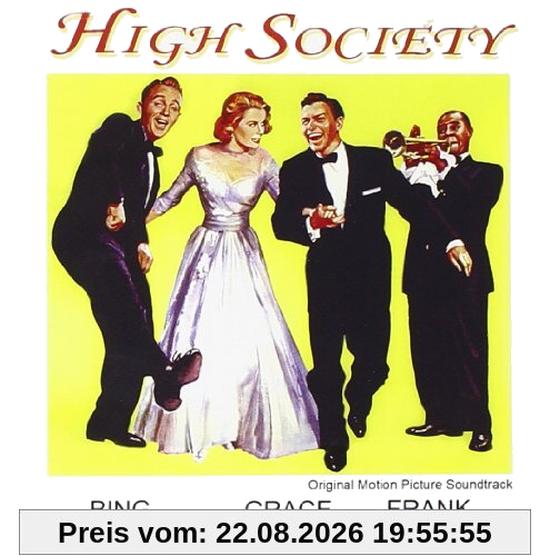 High Society